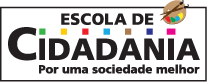 Escola de Cidadania